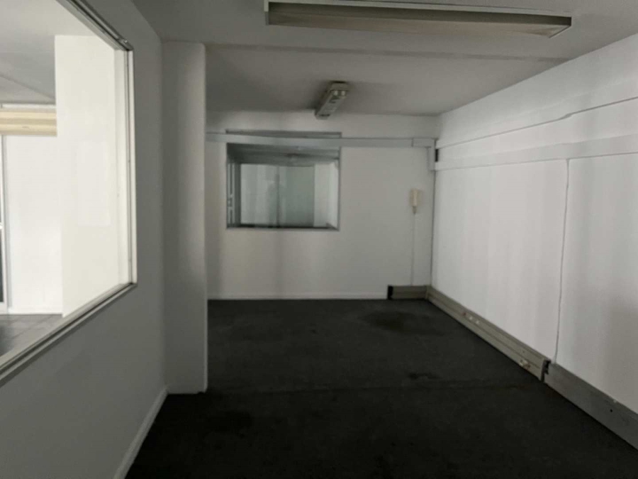 Commercial Property for Sale in Century City Western Cape